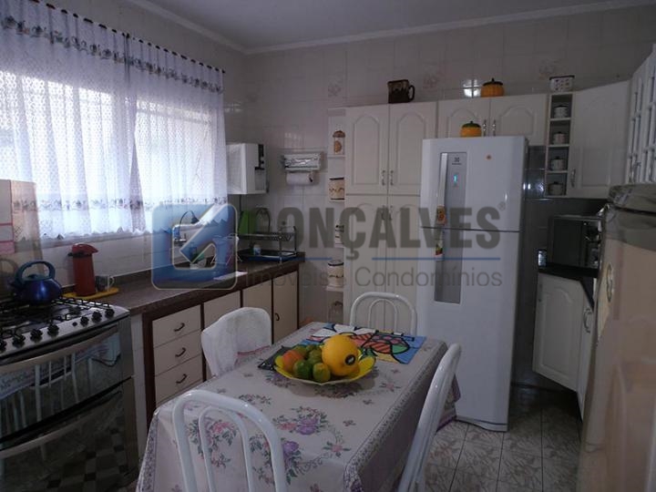2307, Apartamento, à venda, à venda, 320.000,00,Jardim do Mar, São Bernardo do Campo,2 quartos: P4260023