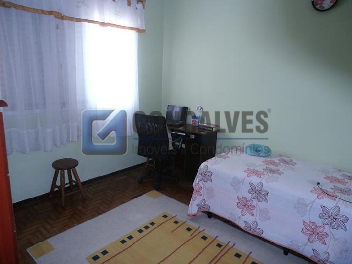 2307, Apartamento, à venda, à venda, 320.000,00,Jardim do Mar, São Bernardo do Campo,2 quartos: P4260029