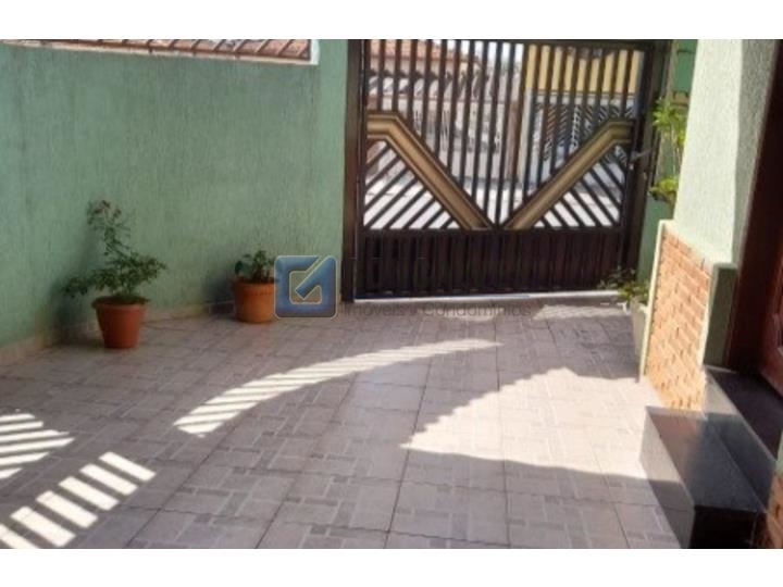 2308, Sobrado, à venda, à venda, 900.000,00,Demarchi, São Bernardo do Campo,4 quartos: A (30)