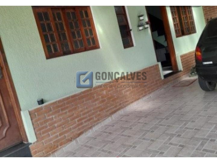 2308, Sobrado, à venda, à venda, 900.000,00,Demarchi, São Bernardo do Campo,4 quartos: A (31)