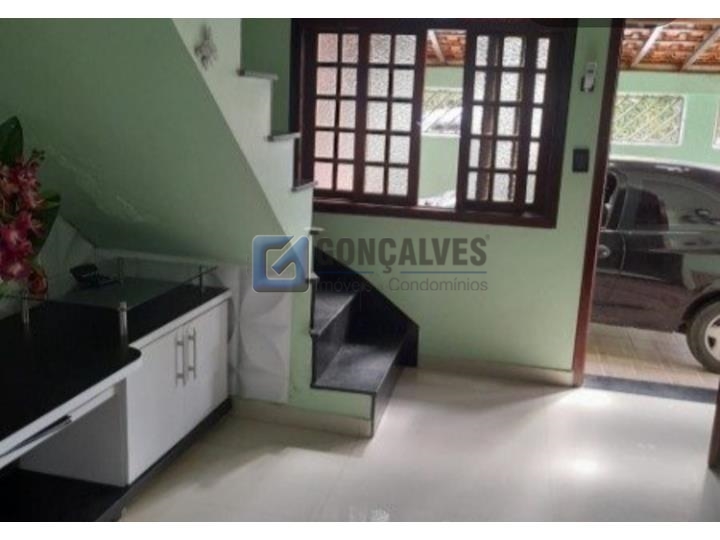 2308, Sobrado, à venda, à venda, 900.000,00,Demarchi, São Bernardo do Campo,4 quartos: A (35)