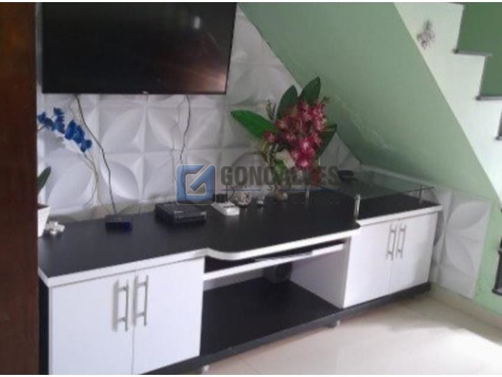 2308, Sobrado, à venda, à venda, 900.000,00,Demarchi, São Bernardo do Campo,4 quartos: A (36)