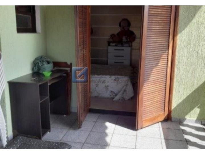 2308, Sobrado, à venda, à venda, 900.000,00,Demarchi, São Bernardo do Campo,4 quartos: B (30)