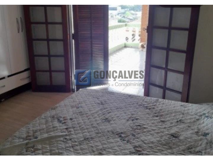 2308, Sobrado, à venda, à venda, 900.000,00,Demarchi, São Bernardo do Campo,4 quartos: B (31)