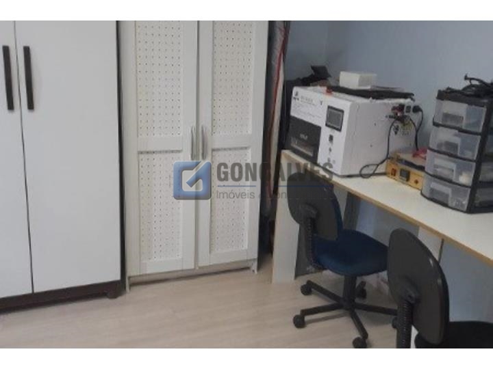 2308, Sobrado, à venda, à venda, 900.000,00,Demarchi, São Bernardo do Campo,4 quartos: B (32)