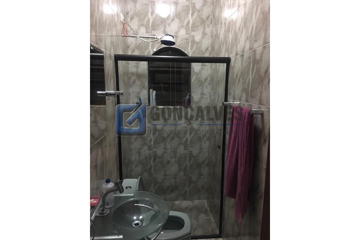 231, Sobrado, à venda, à venda, 840.000,00,Jardim do Mar, São Bernardo do Campo,3 quartos: IMG_9301-12-06-17-06-59