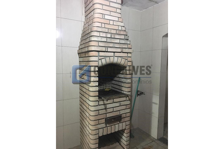 231, Sobrado, à venda, à venda, 840.000,00,Jardim do Mar, São Bernardo do Campo,3 quartos: IMG_9307-12-06-17-06-59