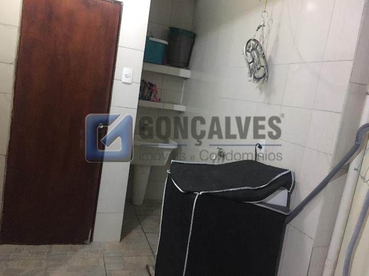 231, Sobrado, à venda, à venda, 840.000,00,Jardim do Mar, São Bernardo do Campo,3 quartos: IMG_9310-12-06-17-06-59