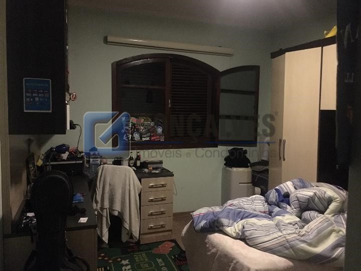 231, Sobrado, à venda, à venda, 840.000,00,Jardim do Mar, São Bernardo do Campo,3 quartos: IMG_9313-12-06-17-06-59