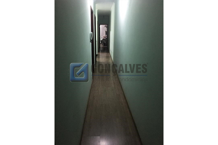 231, Sobrado, à venda, à venda, 840.000,00,Jardim do Mar, São Bernardo do Campo,3 quartos: IMG_9314-12-06-17-06-59