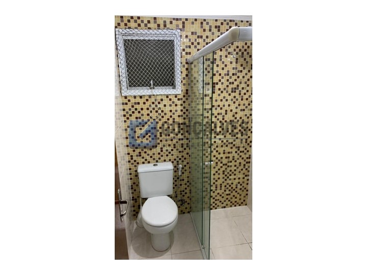 2310, Apartamento, à venda, à venda, 320.000,00,Vila Príncipe de Gales, Santo André,2 quartos: 261004717204533