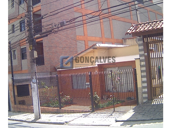 2311, Terreno, à venda, à venda, 800.000,00,Vila Euclides, São Bernardo do Campo,2 quartos: (22)