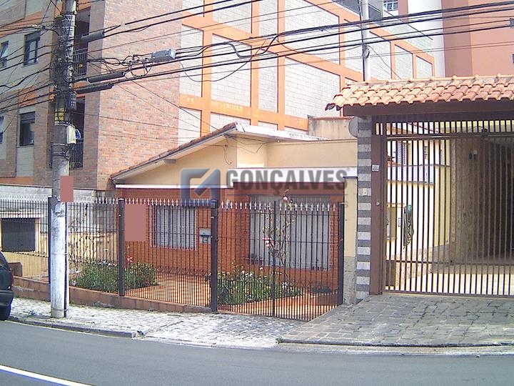 2311, Terreno, à venda, à venda, 800.000,00,Vila Euclides, São Bernardo do Campo,2 quartos: (28)