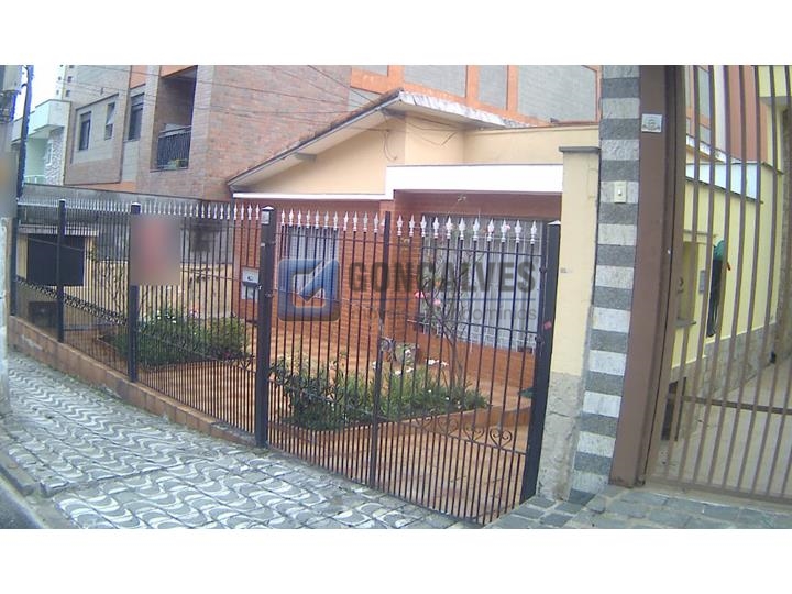 2311, Terreno, à venda, à venda, 800.000,00,Vila Euclides, São Bernardo do Campo,2 quartos: (18)