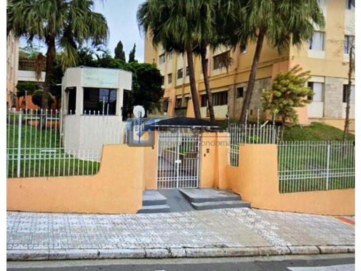 2312, Apartamento, à venda, à venda, 355.000,00,Centro, São Bernardo do Campo,2 quartos: A (31)