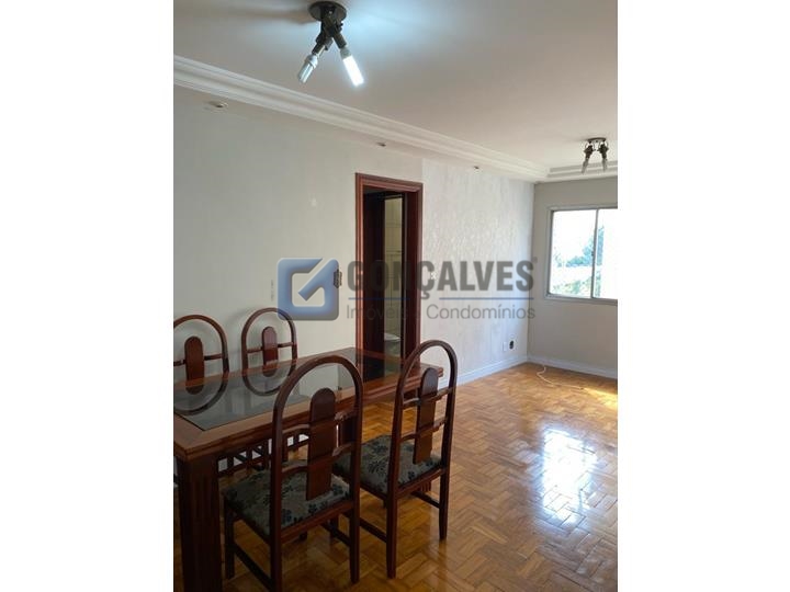 2312, Apartamento, à venda, à venda, 355.000,00,Centro, São Bernardo do Campo,2 quartos: A (50)