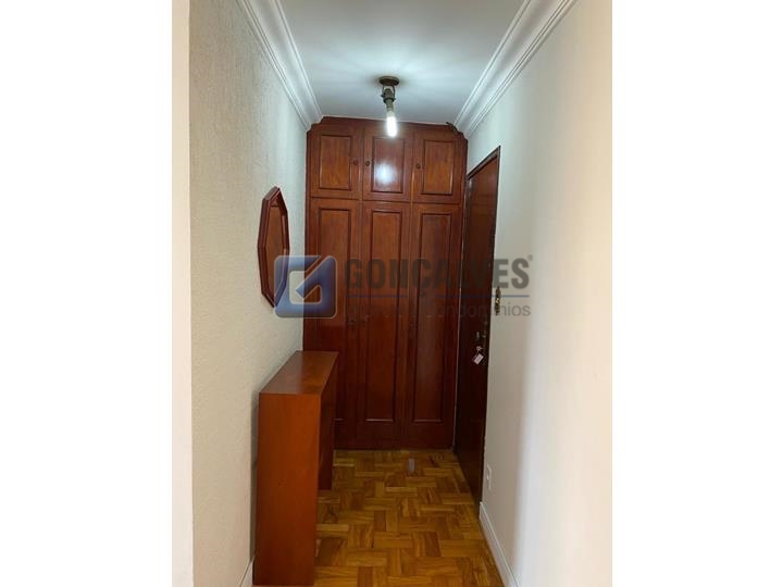 2312, Apartamento, à venda, à venda, 355.000,00,Centro, São Bernardo do Campo,2 quartos: B (30)
