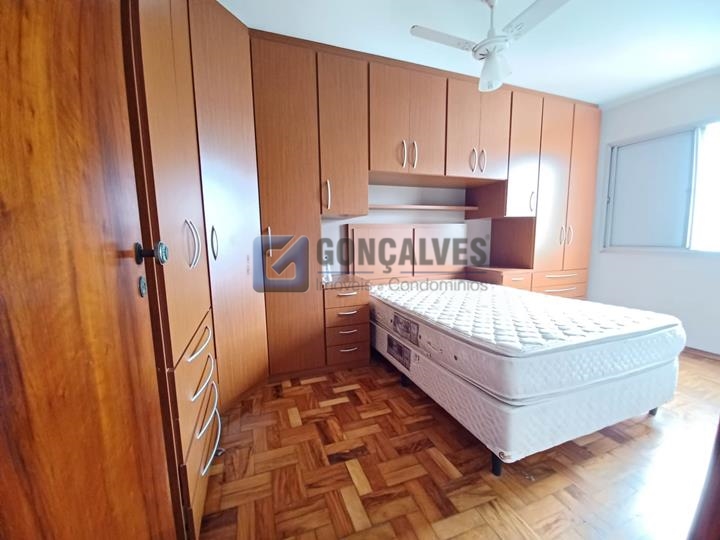 2312, Apartamento, à venda, à venda, 355.000,00,Centro, São Bernardo do Campo,2 quartos: B (33)