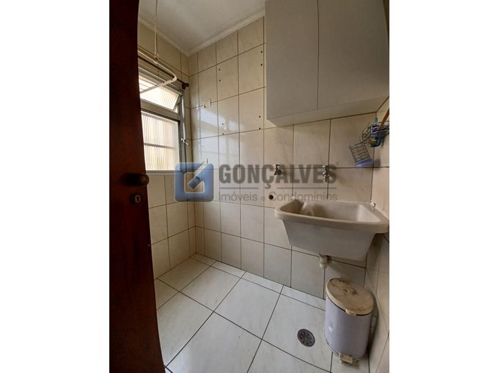 2312, Apartamento, à venda, à venda, 355.000,00,Centro, São Bernardo do Campo,2 quartos: C (30)