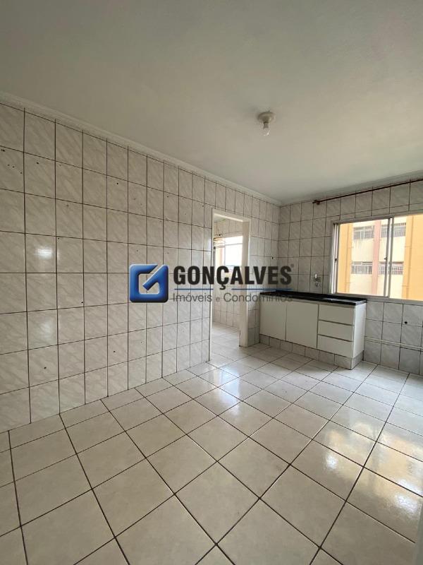 2313, Apartamento, à venda, à venda, 320.000,00,Centro, São Bernardo do Campo,2 quartos: 