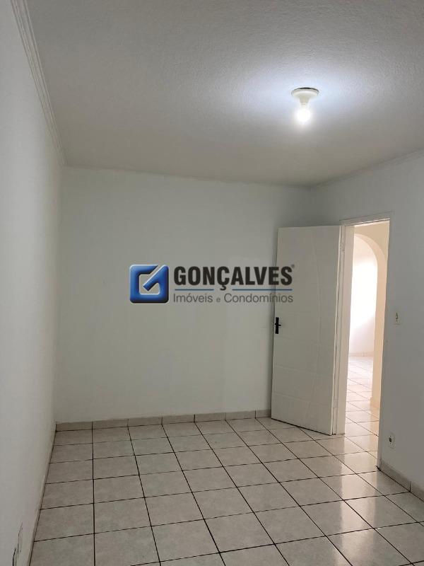 2313, Apartamento, à venda, à venda, 320.000,00,Centro, São Bernardo do Campo,2 quartos: 