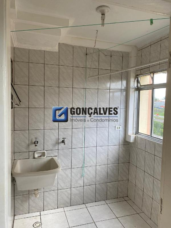 2313, Apartamento, à venda, à venda, 320.000,00,Centro, São Bernardo do Campo,2 quartos: 