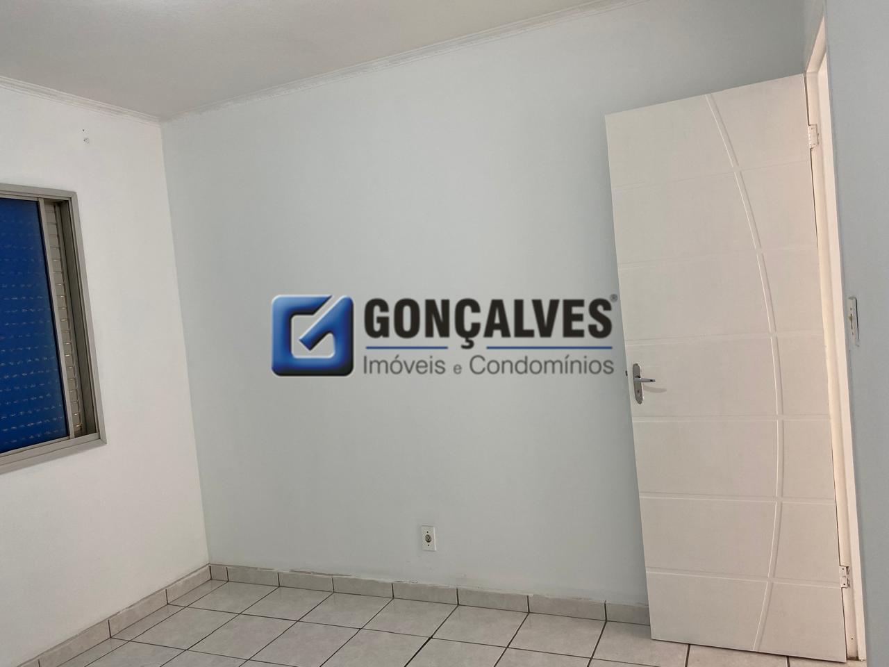 2313, Apartamento, à venda, à venda, 320.000,00,Centro, São Bernardo do Campo,2 quartos: 