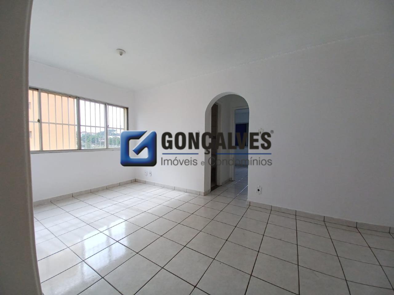 2313, Apartamento, à venda, à venda, 320.000,00,Centro, São Bernardo do Campo,2 quartos: 