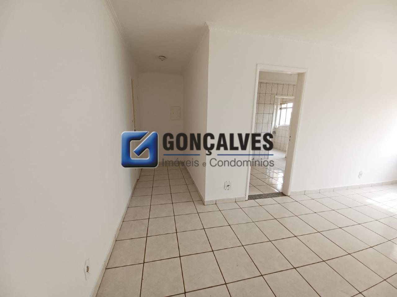 2313, Apartamento, à venda, à venda, 320.000,00,Centro, São Bernardo do Campo,2 quartos: 