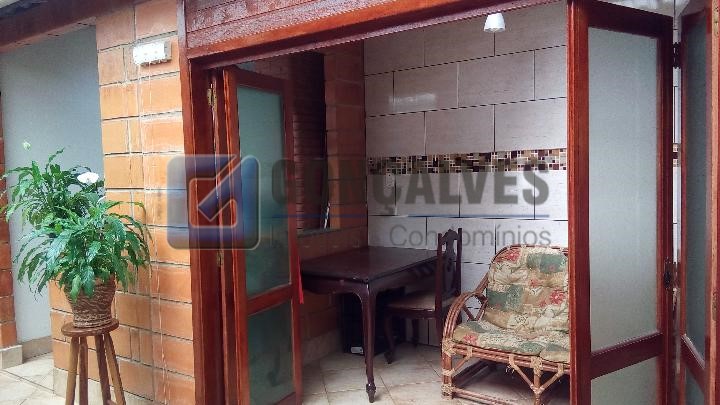 2314, Casa, à venda, à venda, 465.000,00,Jardim Bela Vista, Mauá,2 quartos: 