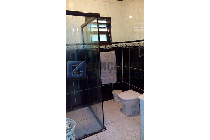 2314, Casa, à venda, à venda, 465.000,00,Jardim Bela Vista, Mauá,2 quartos: banheiro