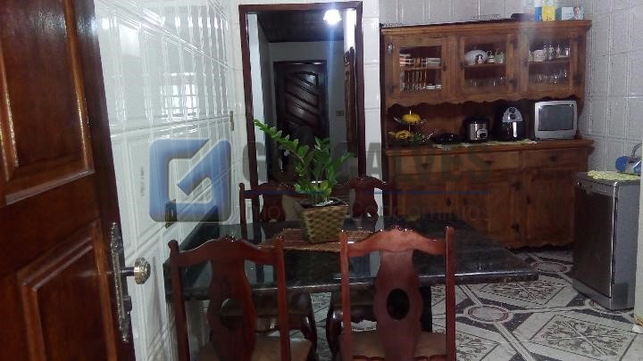 2314, Casa, à venda, à venda, 465.000,00,Jardim Bela Vista, Mauá,2 quartos: cozinha 2