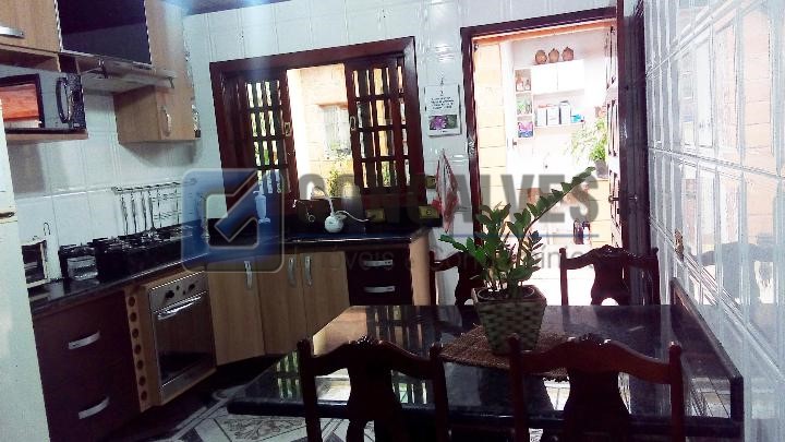 2314, Casa, à venda, à venda, 465.000,00,Jardim Bela Vista, Mauá,2 quartos: cozinha