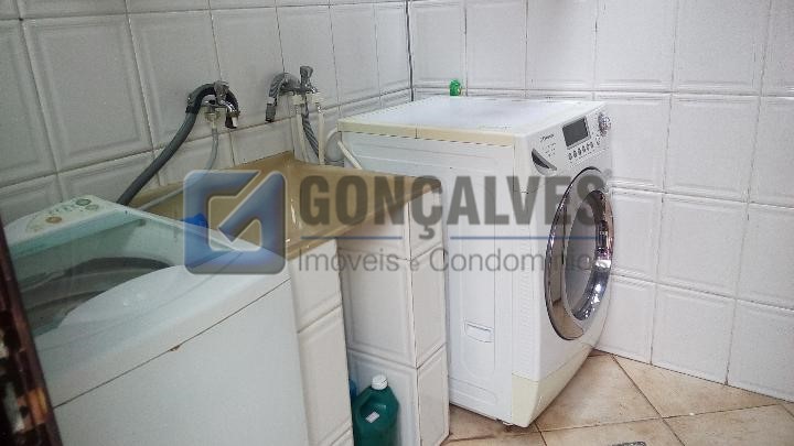 2314, Casa, à venda, à venda, 465.000,00,Jardim Bela Vista, Mauá,2 quartos: lavanderia