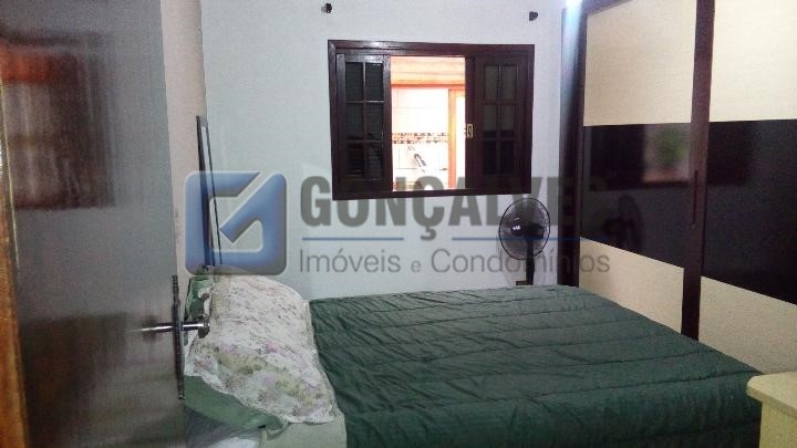 2314, Casa, à venda, à venda, 465.000,00,Jardim Bela Vista, Mauá,2 quartos: quarto 1