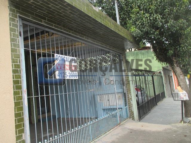 2315, Sobrado, à venda, à venda, 630.000,00,Dos Casa, São Bernardo do Campo,4 quartos: IMG_2867