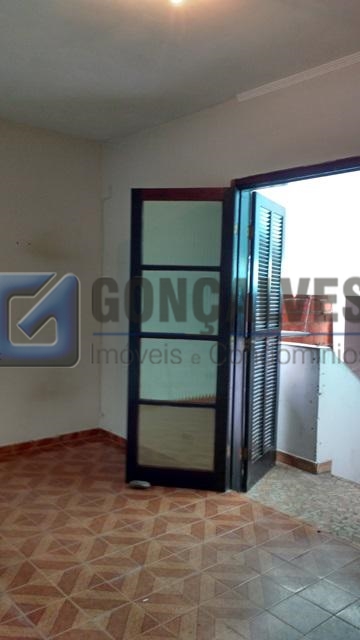 2315, Sobrado, à venda, à venda, 630.000,00,Dos Casa, São Bernardo do Campo,4 quartos: IMG_20160321_134438692_HDR