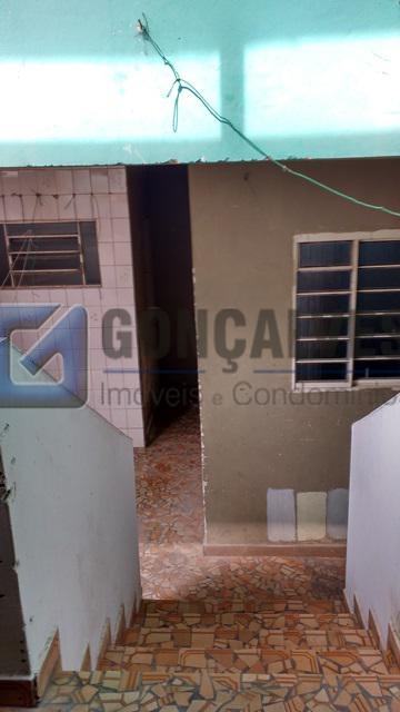 2315, Sobrado, à venda, à venda, 630.000,00,Dos Casa, São Bernardo do Campo,4 quartos: IMG_20160321_134450867_HDR