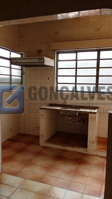 2315, Sobrado, à venda, à venda, 630.000,00,Dos Casa, São Bernardo do Campo,4 quartos: IMG_20160321_134759555