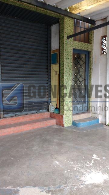 2315, Sobrado, à venda, à venda, 630.000,00,Dos Casa, São Bernardo do Campo,4 quartos: IMG_20160321_135852967