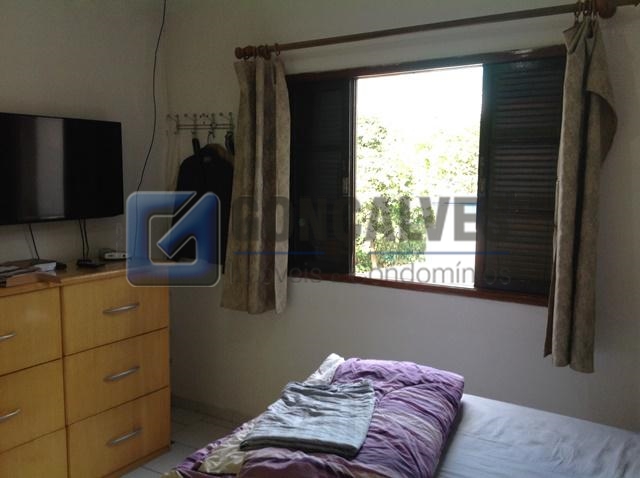 2316, Terreno, à venda, à venda, 850.000,00,Vila Príncipe de Gales, Santo André,2 quartos: IMG_4723