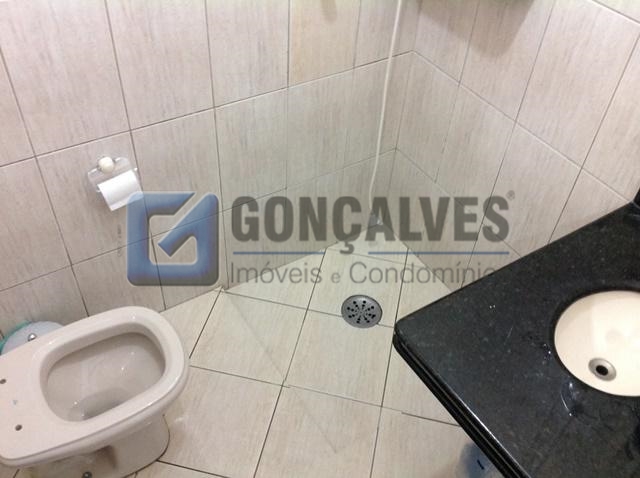 2316, Terreno, à venda, à venda, 850.000,00,Vila Príncipe de Gales, Santo André,2 quartos: IMG_4727