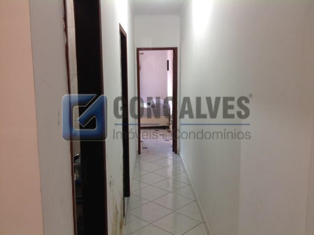 2316, Terreno, à venda, à venda, 850.000,00,Vila Príncipe de Gales, Santo André,2 quartos: IMG_4728