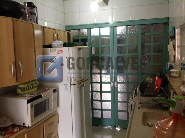 2316, Terreno, à venda, à venda, 850.000,00,Vila Príncipe de Gales, Santo André,2 quartos: IMG_4729