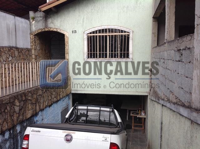 2316, Terreno, à venda, à venda, 850.000,00,Vila Príncipe de Gales, Santo André,2 quartos: IMG_4730