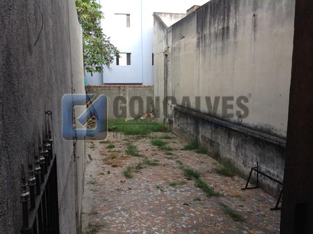 2316, Terreno, à venda, à venda, 850.000,00,Vila Príncipe de Gales, Santo André,2 quartos: IMG_4731