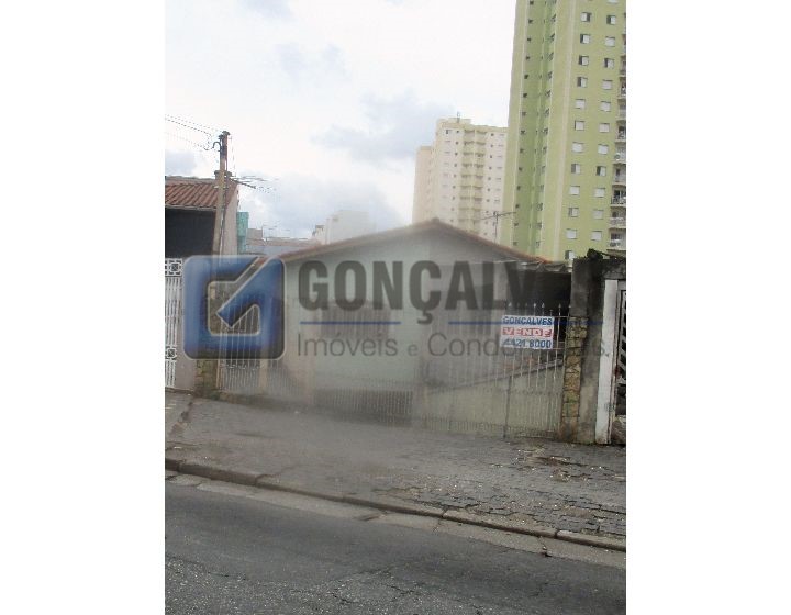 2316, Terreno, à venda, à venda, 850.000,00,Vila Príncipe de Gales, Santo André,2 quartos: IMG_5562