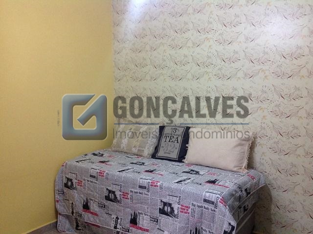 2318, Casa, à venda, à venda, 780.000,00,Taboão, São Bernardo do Campo,3 quartos: IMG_4792