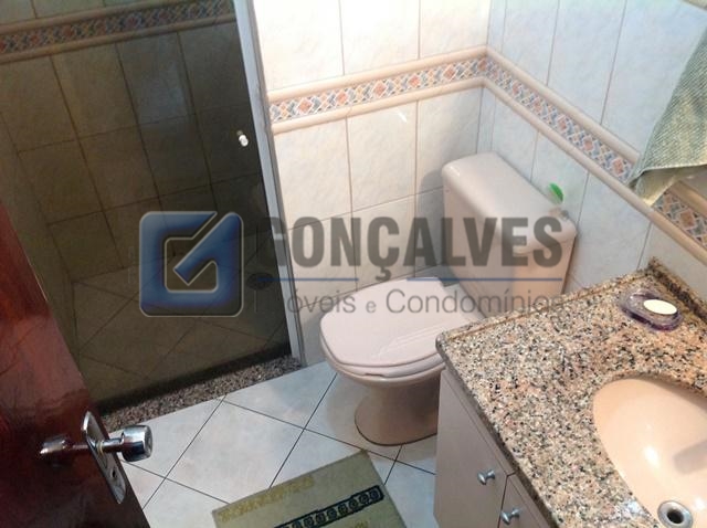 2318, Casa, à venda, à venda, 780.000,00,Taboão, São Bernardo do Campo,3 quartos: IMG_4793