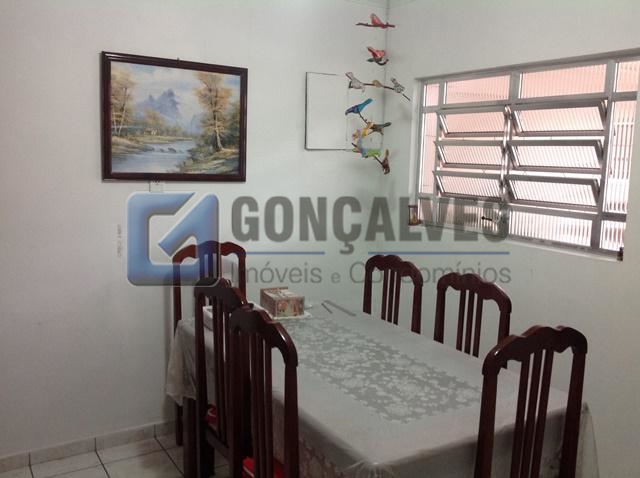 2318, Casa, à venda, à venda, 780.000,00,Taboão, São Bernardo do Campo,3 quartos: IMG_4801